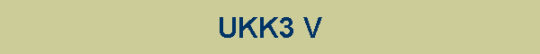 UKK3 V